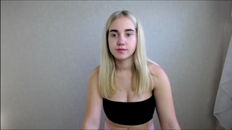 alice_rays_ Chaturbate recording at 2023-06-08 08:17:00