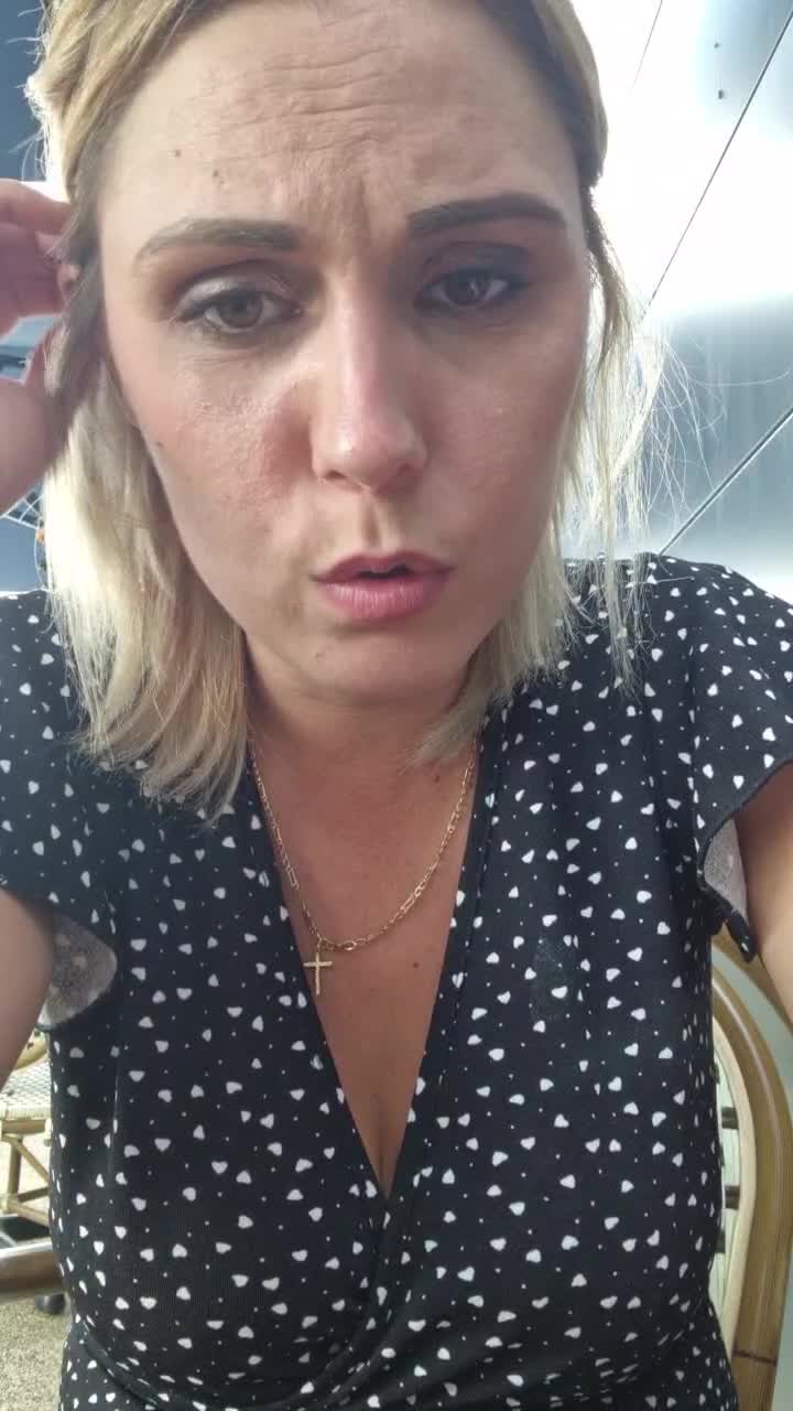 leanympho Chaturbate recording at 2023-06-08 00:00:00