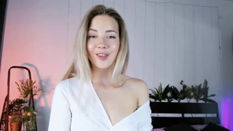 emmi_rosee Chaturbate webcam recordings, Archivebate