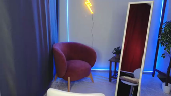 appr0ved Chaturbate webcam recordings, Archivebate