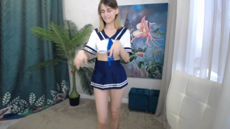 redlipse Stripchat webcam recordings, Archivebate