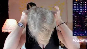 victoria_dior Chaturbate webcam recordings, Archivebate