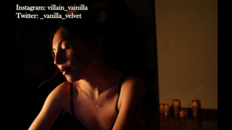 vanilla_velvet Chaturbate recording at 2023-06-10 05:05:00
