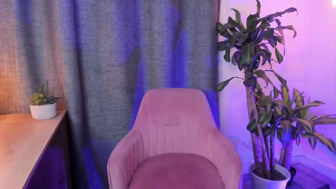 lily_murphy_ Chaturbate recorded on 2023-06-10 05:30:00 - SheWasLive