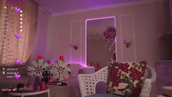 your_lazy_kitty Chaturbate recorded on 2023-06-11 19:56:00 - SheWasLive