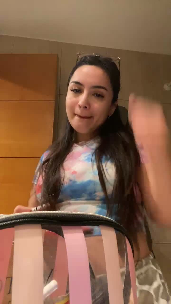 latinaakita4  recording at 2023-06-13 00:00:00