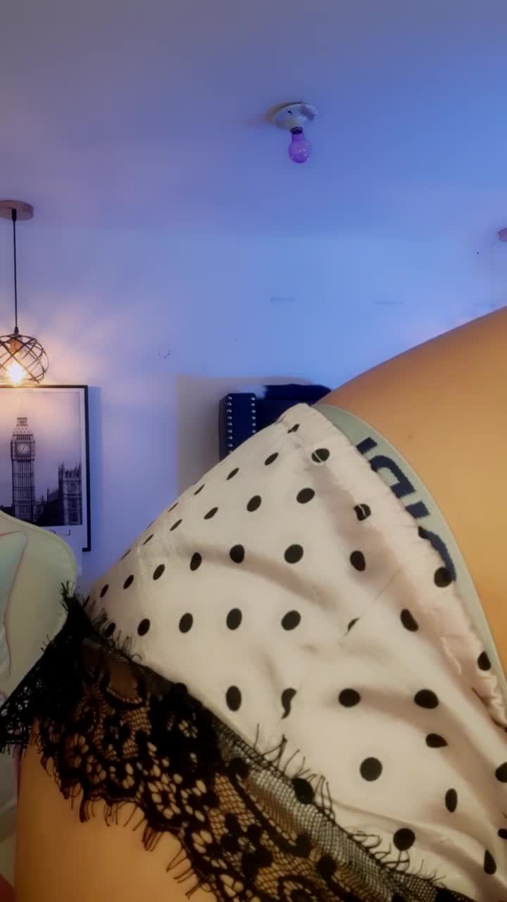 kittyfeet1 Chaturbate recording at 2023-06-13 00:00:00