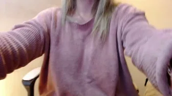 emmahenderson Chaturbate recording at 2023-06-13 05:23:00