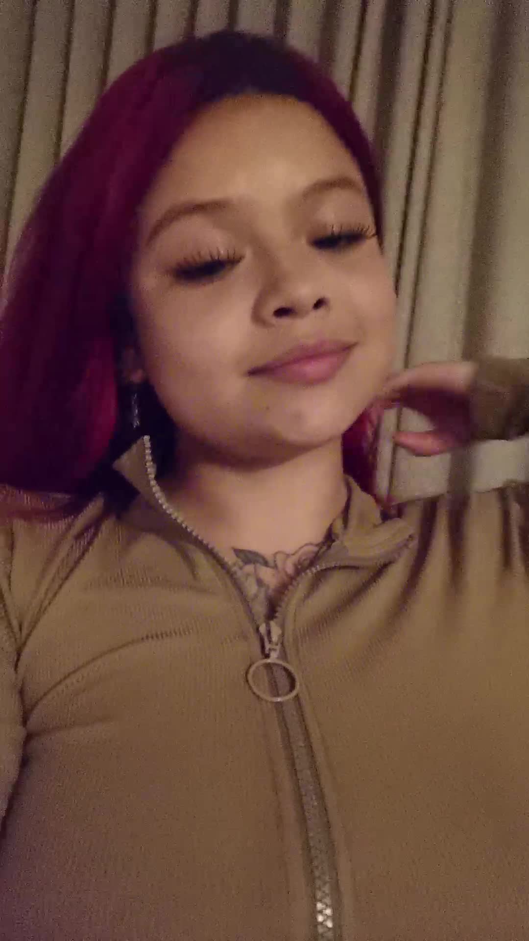 barbiee_doll Chaturbate recording at 2023-06-13 00:00:01