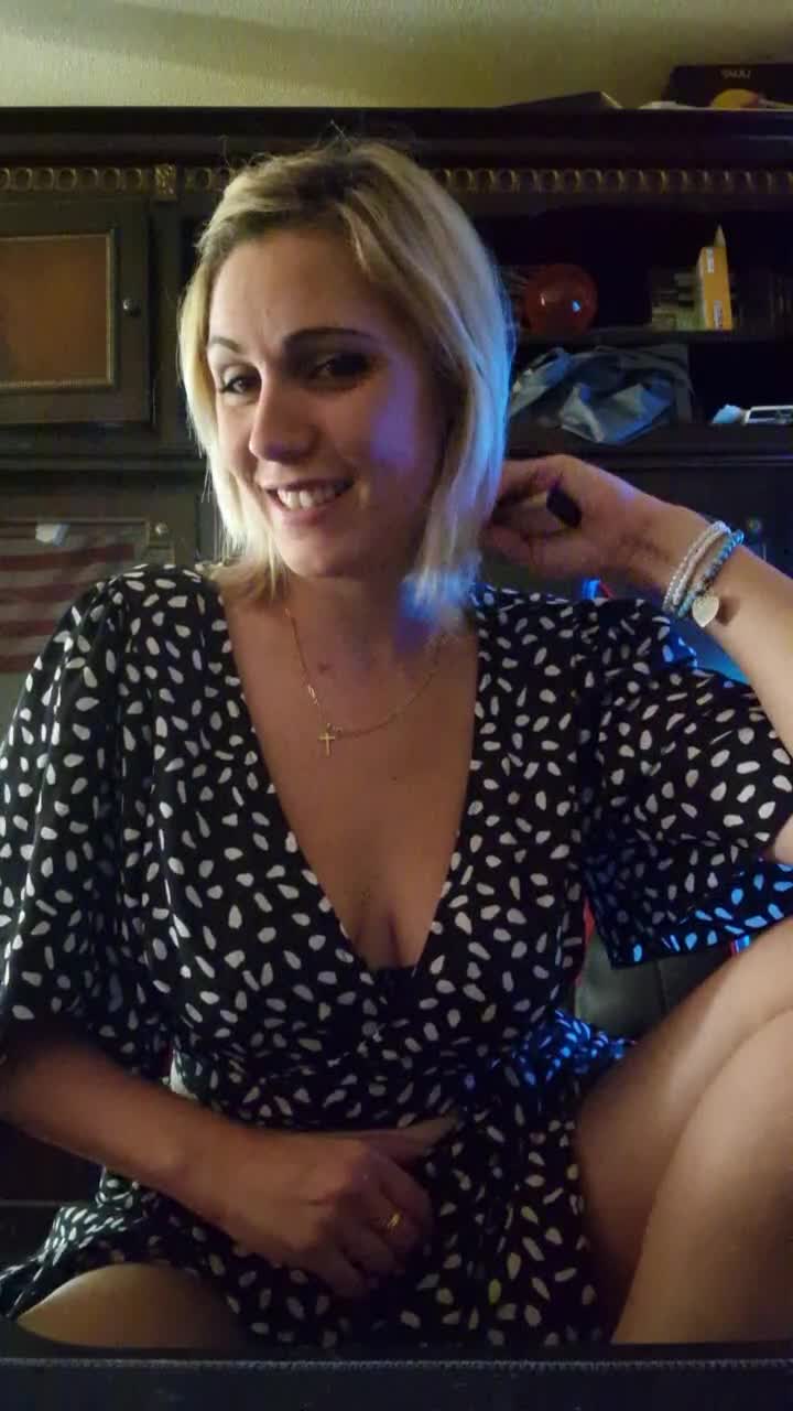 leanympho Chaturbate recording at 2023-06-13 00:00:01