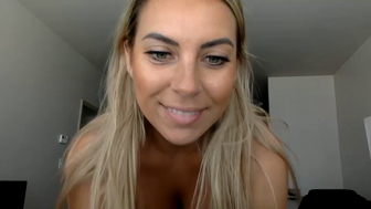 ariannakartel Chaturbate recorded on 2023-06-13 17:39:00 - SheWasLive