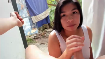 venusandzeus Chaturbate recording at 2023-06-14 17:15:00