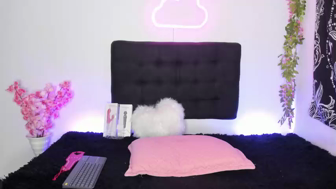 princessryuuko Chaturbate recording at 2023-06-15 19:30:00