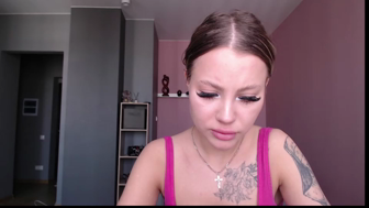 patricia_bloom Chaturbate recording at 2023-06-15 11:13:00