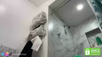 venusenvyx Chaturbate recorded on 2023-06-15 05:06:00 - SheWasLive