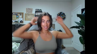 monstrumologist Chaturbate recorded on 2023-06-16 07:03:00 - SheWasLive