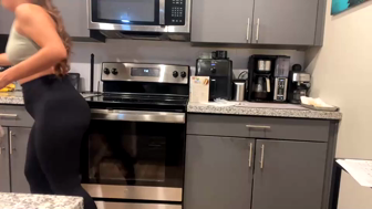 monstrumologist Chaturbate recorded on 2023-06-16 05:13:00 - SheWasLive