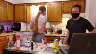 emmasky69 Profile picture ~ LiveLivecamsrip