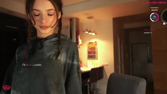 evalung recording preview