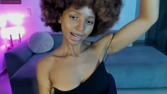 kintsugim Chaturbate recording at 2023-06-18 08:26:00
