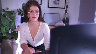 rebeccastonee Profile picture ~ LiveLivecamsrip