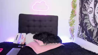 princessryuuko Chaturbate recording at 2023-06-18 19:54:00