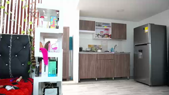 xxxtatianabustyxxx Chaturbate recorded on 2023-06-19 22:19:00 - SheWasLive