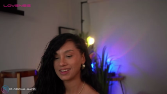 natalia_exotic Chaturbate recording at 2023-06-19 17:45:00