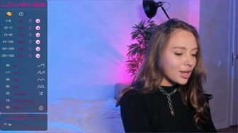 stella_atkins Chaturbate webcam recordings, Archivebate