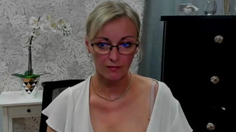 xvanessalove Chaturbate recorded on 2023-06-20 21:02:00 - SheWasLive
