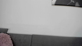 annemonalo Chaturbate recording at 2023-06-20 20:04:00