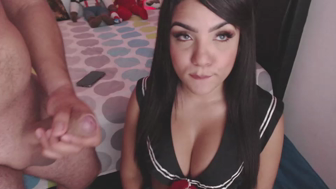 coupleslavesexx Chaturbate recording at 2023-06-20 09:26:00