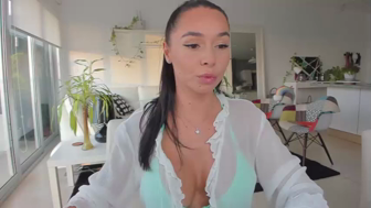 sensualbettty Chaturbate recorded on 2023-06-20 02:12:00 - SheWasLive