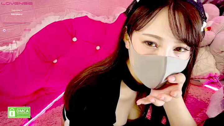 nana07_ Stripchat webcam recordings, Archivebate