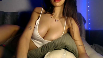 lina_67 Chaturbate recording at 2023-06-21 23:39:00