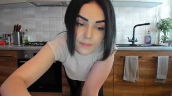 missnelly Chaturbate recording at 2023-06-22 00:00:00