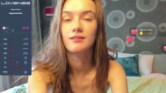 emma_jhons0n recording preview