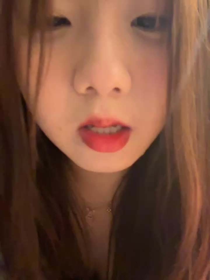 --olivia-- Stripchat webcam recordings, Archivebate