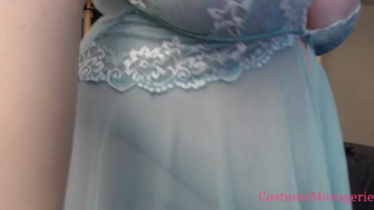 costumemenagerie Chaturbate recording at 2023-06-24 02:30:00