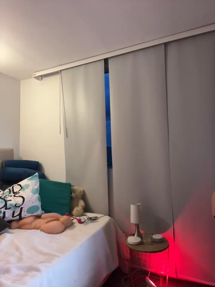 ariadna4u Stripchat webcam recordings, Archivebate