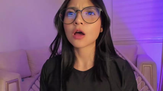 coreybae Chaturbate recording at 2023-06-25 09:34:00