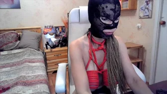 kendra_mom Stripchat recording at 2023-06-25 11:29:00