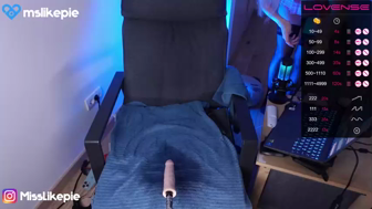 like_pie Profile picture ~ LiveLivecamsrip