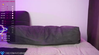 whitebanny Chaturbate recording at 2023-06-25 17:26:00