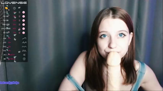 yourvictory80lvl Chaturbate recording at 2023-06-25 16:55:00