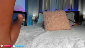 sexicanela99 Chaturbate recording at 2023-06-25 18:53:00