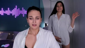 dilaramorgenshtern Chaturbate recording at 2023-06-25 16:16:00