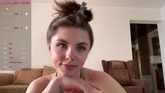 girl_next_door19 Profile picture ~ LiveLivecamsrip