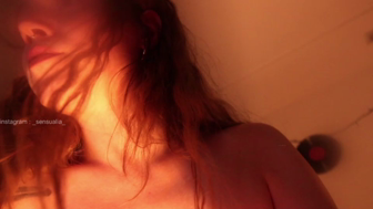 _sensualia_ Chaturbate recording at 2023-06-26 22:28:00