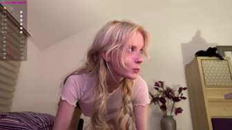 neon_demon Stripchat recorded on 2023-06-26 03:07:00 - SheWasLive
